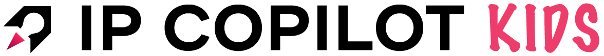ipcopilot.ai kids logo